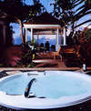Banyan Tree Deluxe 